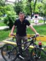 Аватара пользователя