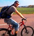 Аватара пользователя