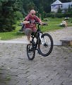 Аватара пользователя