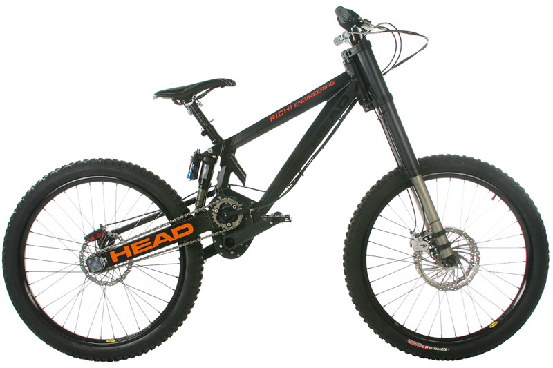 bike_pentagon_800.jpg