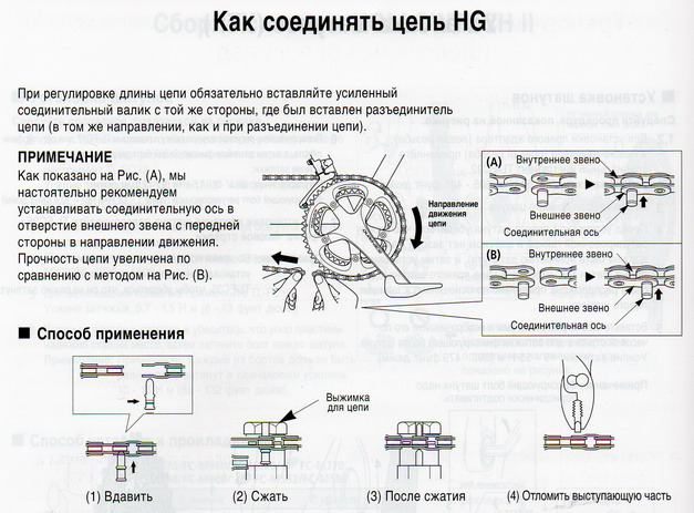 img660_resize.jpg