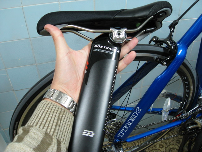 IMG_0372_resize.JPG