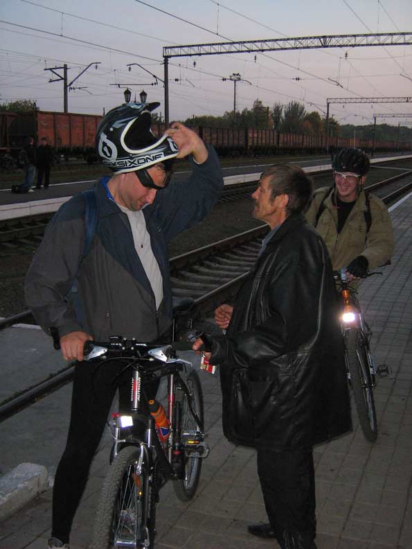 Bubkas-brother.jpg