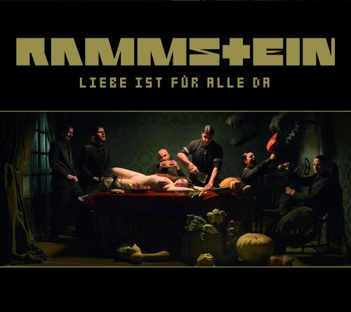 rammstein_liebeistfuralleda.jpg