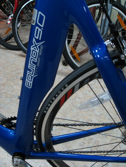 IMG_0384_resize.JPG