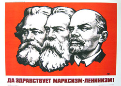 three.jpg