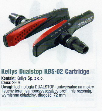 img672_resize.jpg