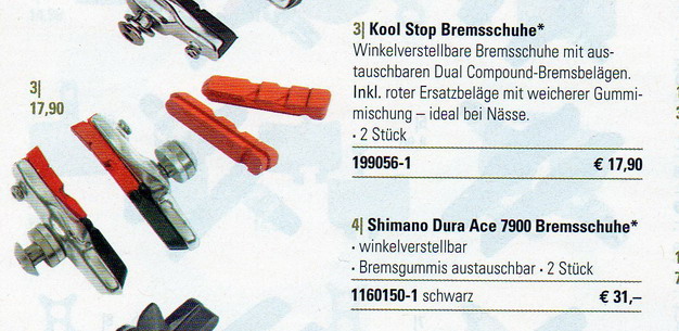 img668_resize.jpg