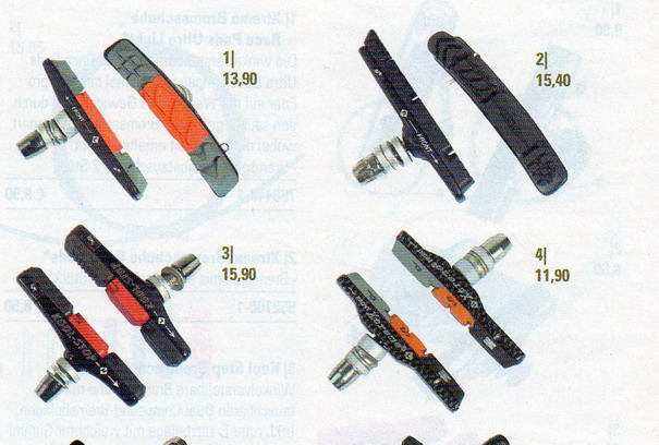 img666_resize.jpg