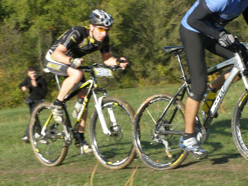 PA100116.jpg