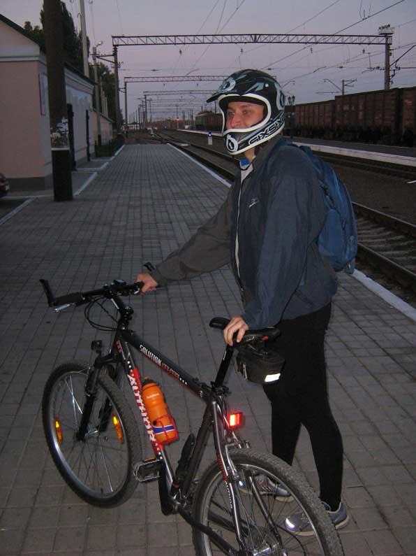 fullface.jpg