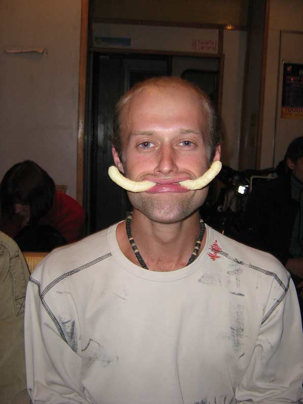mamont.jpg