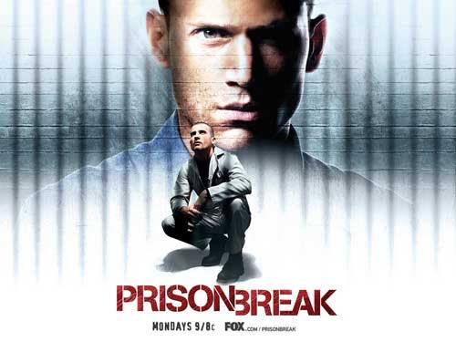 prison_break.jpg