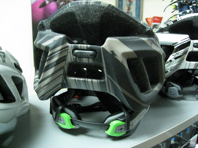 IMG_0403_resize.JPG
