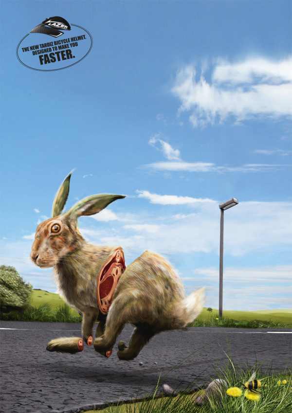 lazer_roadkill_rabbit_rgb1.jpg