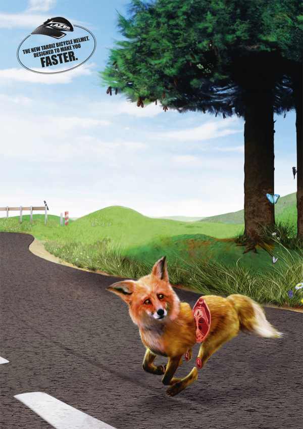 lazer_roadkill_fox_rgb.jpg