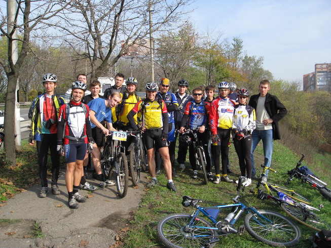 IMG_6449_resize.JPG