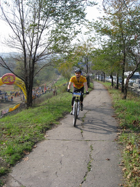 IMG_6447_resize.JPG