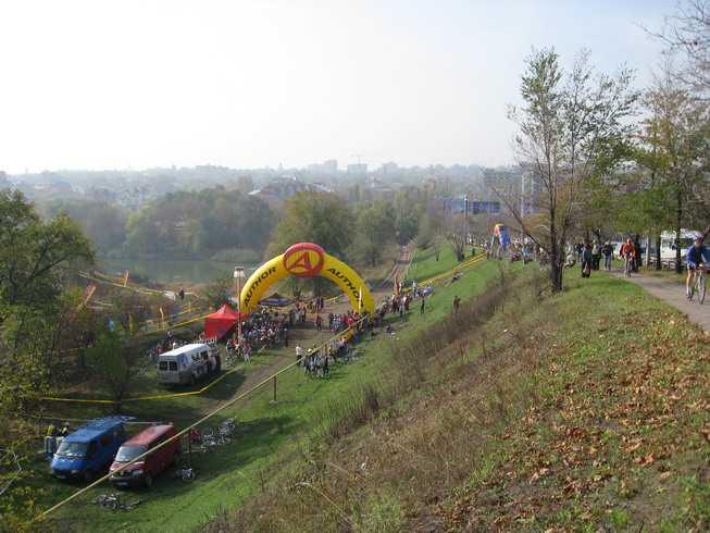 IMG_6446_resize.JPG