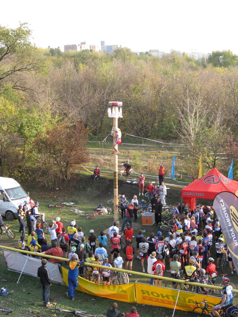 IMG_6463_resize.JPG