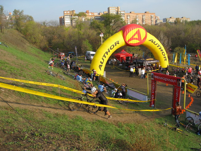 IMG_6454_resize.JPG
