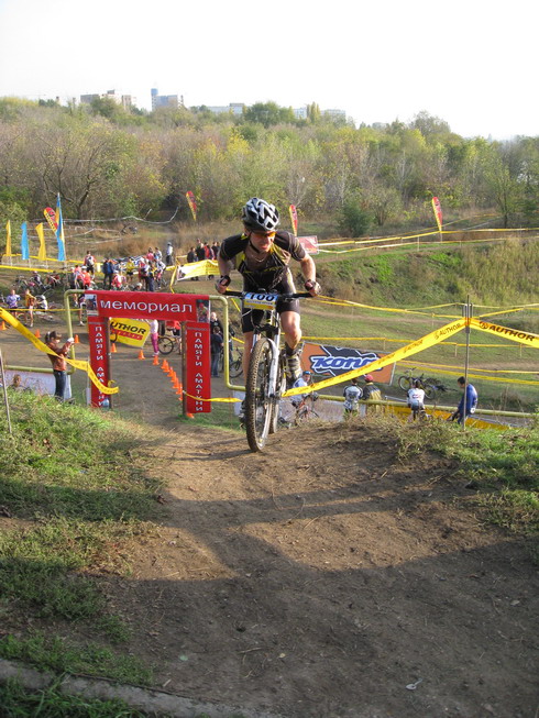 IMG_6452_resize.JPG