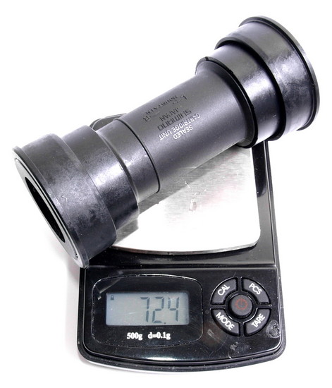 Shimano_SM-BB91-41A.jpg