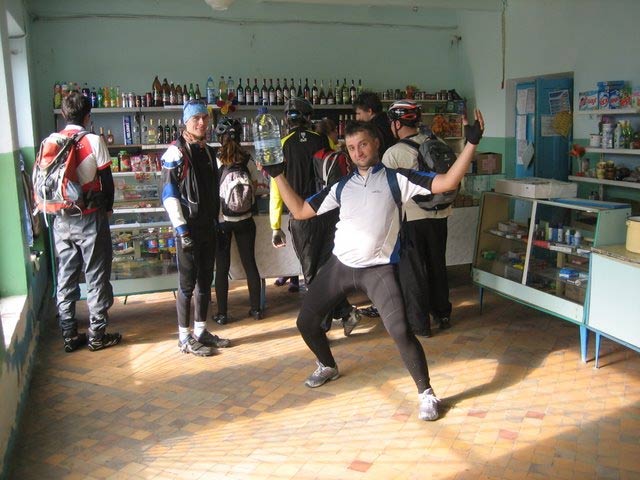 v-supermarkete.jpg