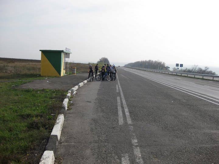 na-trasse.jpg