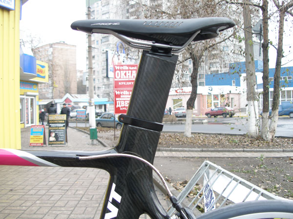 1002.jpg