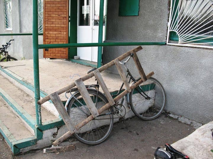protivougonka.jpg