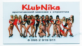 img680_resize.jpg
