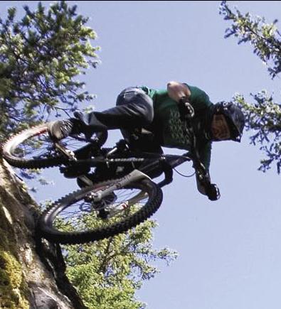 Downhill.JPG