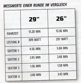 img686_resize.jpg
