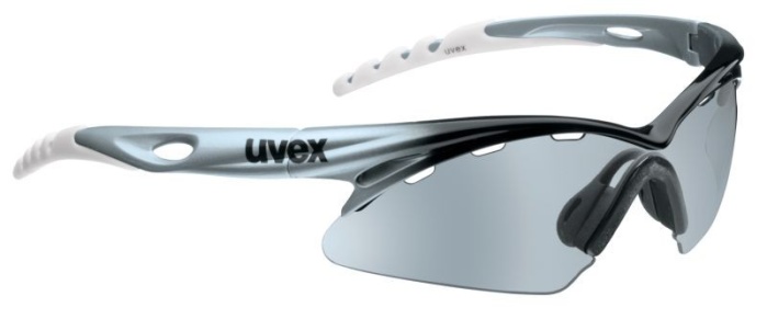 UVEX_Crow_Pro_699.jpg