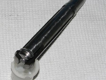770.jpg