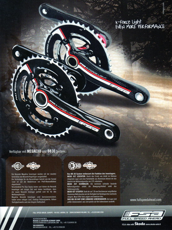 img732_resize.jpg