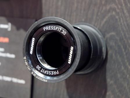 pressfit_30_bb 1.jpg