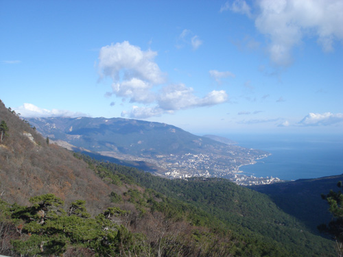 DSC08475.JPG