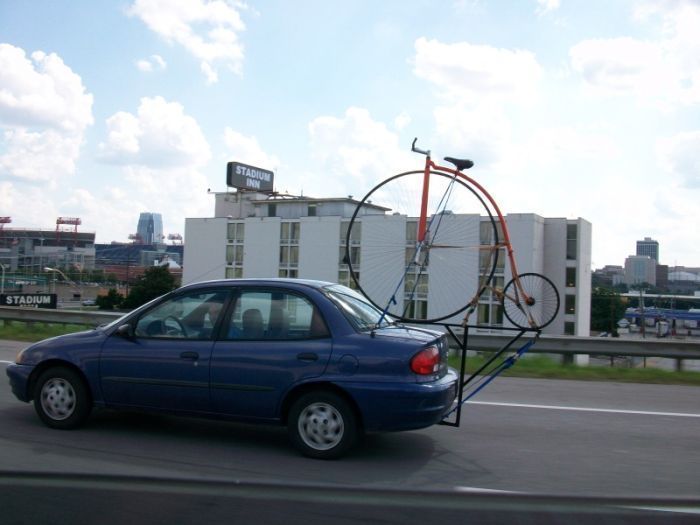 222.jpg