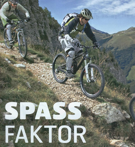 460-BIKE-Ransom-Spass-Facto.jpg