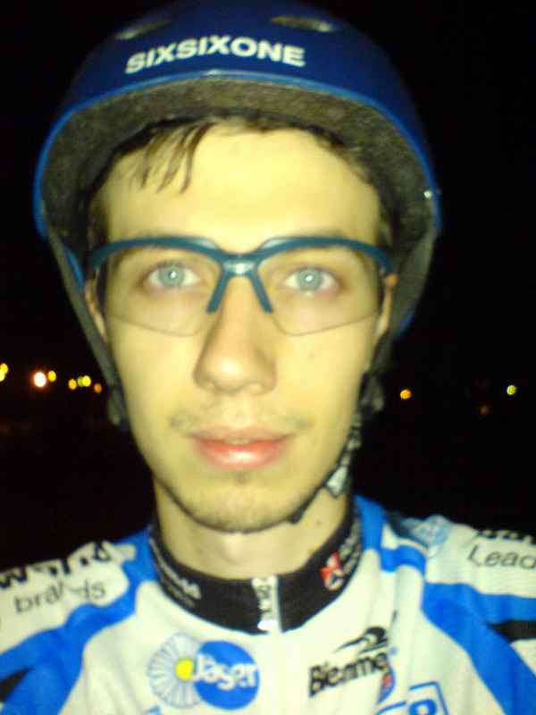 DSC00295_resize.JPG