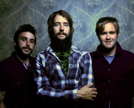 Band Of Horses.jpg