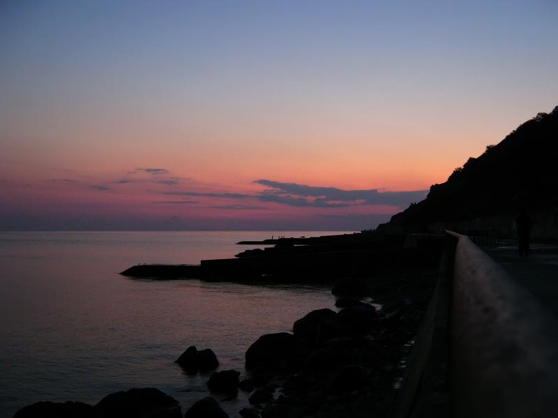 IMG_5664.jpg