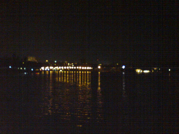 DSC00292_resize.JPG