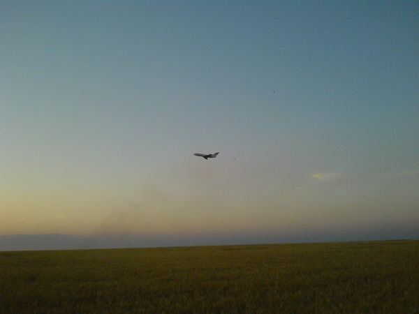 DSC00300_resize.JPG