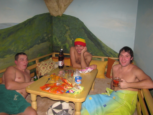 IMG_5030.JPG