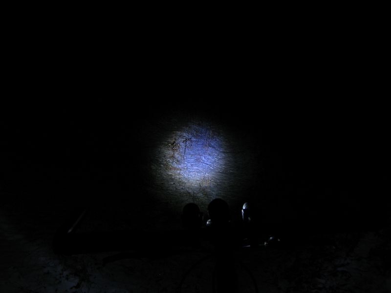 R2.JPG