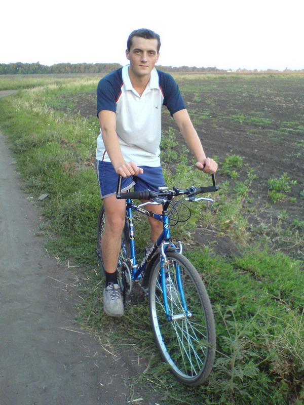 DSC00299_resize.JPG