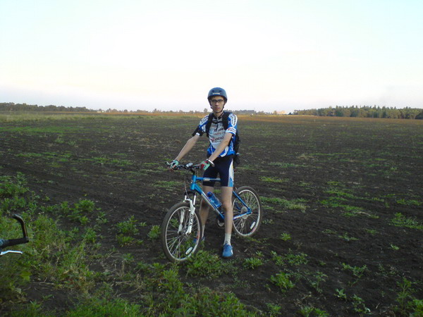 DSC00297_resize.JPG